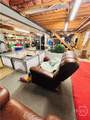 110 Saxon Woods Drive - Photo 20