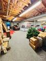 110 Saxon Woods Drive - Photo 21
