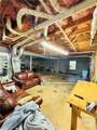 110 Saxon Woods Drive - Photo 23