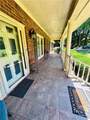 110 Saxon Woods Drive - Photo 26