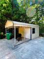 110 Saxon Woods Drive - Photo 27