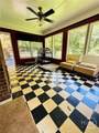 110 Saxon Woods Drive - Photo 28