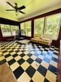 110 Saxon Woods Drive - Photo 29