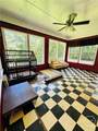 110 Saxon Woods Drive - Photo 30