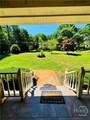 110 Saxon Woods Drive - Photo 31