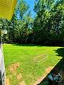 110 Saxon Woods Drive - Photo 32