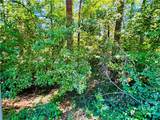 110 Saxon Woods Drive - Photo 33