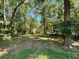 110 Saxon Woods Drive - Photo 34