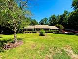 110 Saxon Woods Drive - Photo 4