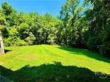 110 Saxon Woods Drive - Photo 5