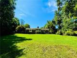 110 Saxon Woods Drive - Photo 6