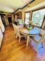 110 Saxon Woods Drive - Photo 7