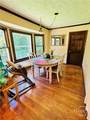110 Saxon Woods Drive - Photo 8