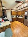 110 Saxon Woods Drive - Photo 9