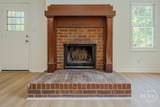 765 Glenn Carrie Road - Photo 10