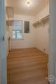 765 Glenn Carrie Road - Photo 11
