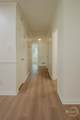 765 Glenn Carrie Road - Photo 12
