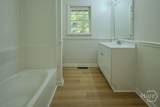 765 Glenn Carrie Road - Photo 14