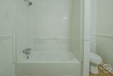 765 Glenn Carrie Road - Photo 15