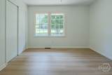 765 Glenn Carrie Road - Photo 16
