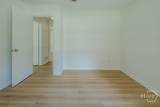 765 Glenn Carrie Road - Photo 17