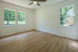 765 Glenn Carrie Road - Photo 18
