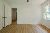 765 Glenn Carrie Road - Photo 19