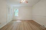 765 Glenn Carrie Road - Photo 20