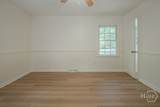 765 Glenn Carrie Road - Photo 21