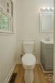 765 Glenn Carrie Road - Photo 22