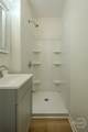 765 Glenn Carrie Road - Photo 23