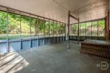 765 Glenn Carrie Road - Photo 24