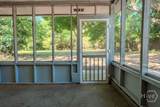 765 Glenn Carrie Road - Photo 25