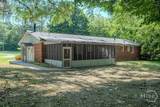 765 Glenn Carrie Road - Photo 26