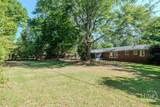 765 Glenn Carrie Road - Photo 27