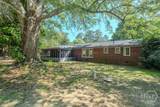 765 Glenn Carrie Road - Photo 28