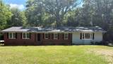 765 Glenn Carrie Road - Photo 29