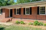 765 Glenn Carrie Road - Photo 3