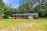 765 Glenn Carrie Road - Photo 44