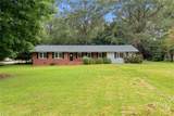 765 Glenn Carrie Road - Photo 48