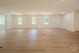 765 Glenn Carrie Road - Photo 5