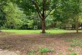 765 Glenn Carrie Road - Photo 56