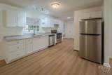 765 Glenn Carrie Road - Photo 7