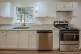 765 Glenn Carrie Road - Photo 8