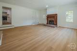765 Glenn Carrie Road - Photo 9