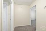 105 Westchester Drive - Photo 10