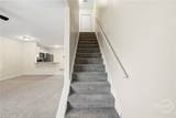 105 Westchester Drive - Photo 11