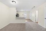105 Westchester Drive - Photo 12