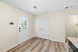 105 Westchester Drive - Photo 15