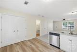 105 Westchester Drive - Photo 16